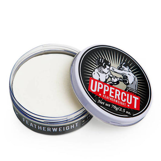 Cera per capelli - Uppercut featherweight